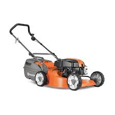 Assembled in australia and ideal for the aussie contractor, they are both built tough to handle all environments and conditions. Lawn Mowers Online Melbourne Lawn Mower For Sale Hasting Mowers