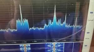 Client end windows 64 bit and sdr# 1811. Rtl Sdr V3 Dongle Vs Sdr Play Hf And Mw Part 2 Youtube
