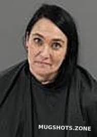 Chasity Thurman's Instagram, Twitter & Facebook