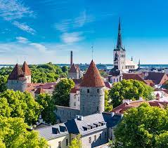 Jul 14, 2021 · background. Tallinn Sehenswurdigkeiten Der Estnischen Hauptstadt