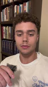 Are international missions really Biblical? . . . #jesus #missions  #greatcommission #evangelism #bible #romans #japan #jesuslovesjapan  #scripture