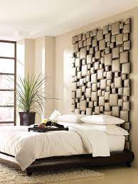 Vuoi un letto contenitore matrimoniale sommier in legno imbottito, su misura, di alta qualità e che duri nel tempo? Testate Letto Design Originale Idee Economiche