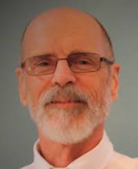 Calvary Chapel Gulf Coast