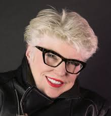 Is Jabali Billy Hart really 80 years old today?? 🎉🎊🎁😃 HAPPY BIRTHDAY to  a person who is still one of the most imaginative, creative and fiery  musicians in the world. (Lucky for