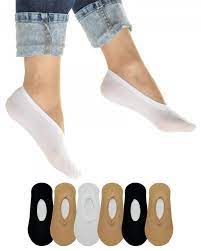 Pin On Womens Socks