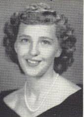 Ball Funeral Home 1490 Crawford Rd Year Unknown