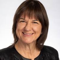 100+ "Deborah New" profiles