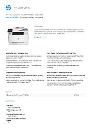 This hp laserjet pro m12w mono laser printer can print documents up to a4 size and is a great option for your workspace. Ù…Ø¬Ø°Ø§Ù Ø¹Ù„Ø§Ø¬ Ø¨Ø§Ù„Ø¹ÙƒØ³ Hp Laserjet Pro M12w Amazon Cedarmantel Com