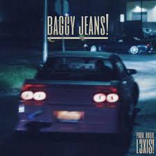 L3XIS! - baggy jeans!: lyrics and songs | Deezer