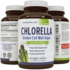 Pin On Healthy Herbal Supplements
