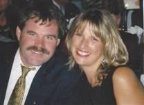 Kimberley Kerr Obituary (1961