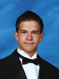 Panguitch High School