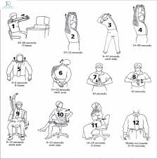 Pin On How To Relief