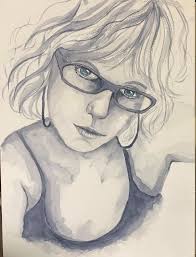 The art of Cheri Elder