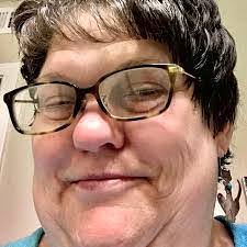 Alia Reed's Instagram, Twitter & Facebook