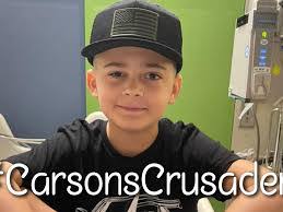 Aliza Ray's Instagram, Twitter & Facebook