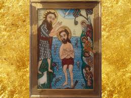 Dat fiind faptul că ziua unirii principatelor este joi, nu puțini au fost aceia ce au sperat că se vor bucura de o. Calendar Ortodox 2021 Ianuarie SÄƒrbÄƒtori Religioase SfinÅ£i Posturi Click Mobile