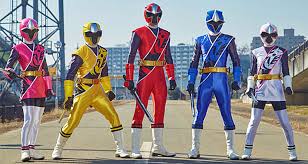 Replay, vidéo à la demande et toute l'actualité de vos émissions préférées. Programme Tv Du Samedi 1er Juillet 2017 Power Rangers Ninja Steel Soiree Speciale Celine Dion Stalker Une Femme D Honneur Toutelatele