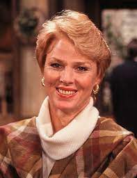 Her main source of earning is from her acting career as well as advertisement contracts she receives. Mariette Hartley Wikipedia