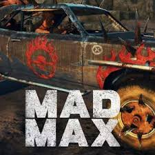 Once you complete the story max's classic black jacket and shotgun will be unlocked. 5 Mad Max Cheats Infinite Ammo Timer Thunderpoon Canteen Scraps