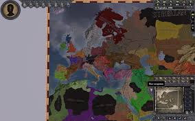 In this series for the newest dlc for ck2 i will be trying for the new by jupiter achievement. Post Your Holy Fury Random World Paradox Interactive Forums