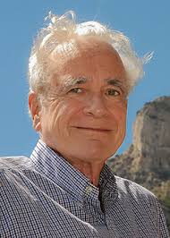 Paul M. Cubeta (1925-2012)