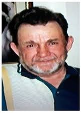 Tommy Gene Joyner June 29, 1948