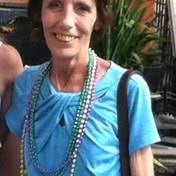 Search Vivian Simpson Obituaries and Funeral Services