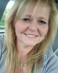 Wanda Carlene Stiltner Obituary March 8, 2025