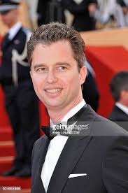 1,532 David Eddy Stock Photos, High-Res Pictures, and Images