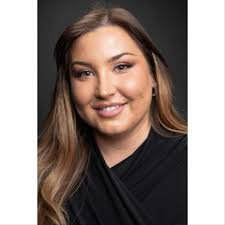 Zoë Jackson (@zoejacksonsoprano) • Instagram photos and videos