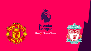 Mou will park the bus and take thr point every day of the week. Manchester United Vs Liverpool Preview And Prediction Live Stream Premier League 2018 Liveonscore Com