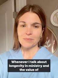 ➡️A New Horizon ➡️ Coming up to or well into retirement? We're hosting an  event for you next week alongside Evangelical Alliance. Join us as we dive  into what retiring well for