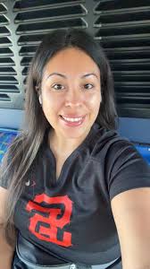 Councilmember Susana...