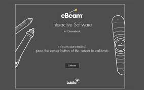 Indiegogo smartpen campaign is now live! Ebeam Calibration