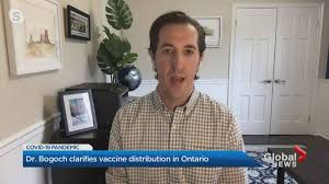 Ontario reports 1,829 new covid cases saturday Vyjllfw2jxai5m