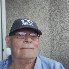 Happy Birthday gorgeous fur baby 🫶❤️💙🫶🐾🐾