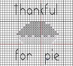 You will need a pdf reader (such as adobe reader available for free here: Patterns Templates