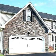 How To Install Stone Siding Cuddlebabes Info