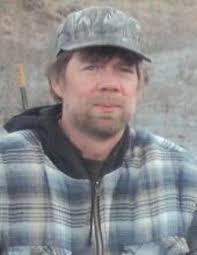 Charles R. "Chuck" Finch Obituary