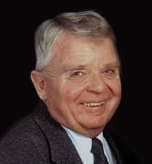 Obituary information for Dane Joseph Cox