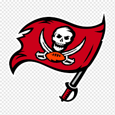 Tickets to sports, concerts and more online now. Tampa Bay Freibeuter Nfl Arizona Kardinale Oakland Raiders American Football Nfl Amerikanischer Fussball Helme Des Amerikanischen Fussballs Arizona Kardinale Png Pngwing
