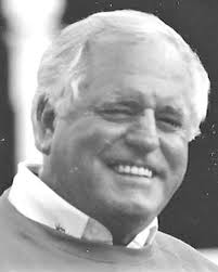 Jack Burt Obituary (1938