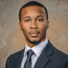 PMA Parts Update: The Industry is Still Booming!