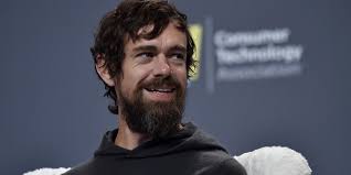 Jack Dorsey First Tweet Auctioned NFT $2.5 Million USD