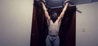 Meaning of calisthenics in english. Minimalist Fitness The Lost Art Of Calisthenics Deep Dish