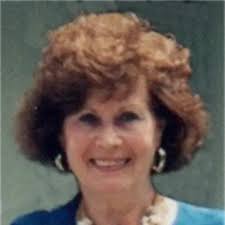 Obituary information for Mildred Irene Miller