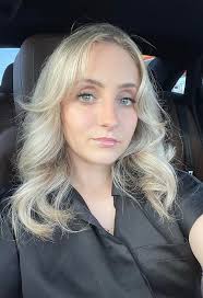 Membres de l'équipe