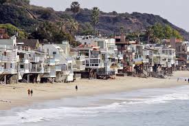 Peabody Says Bankruptcy Shields Coal Miner From Climate Change Lawsuits