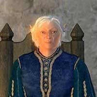 It's also one of the best houses that you can inhabit once the. Quest 3 Unfalle Passieren Teil Ii Oblivion Power